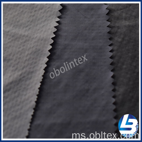 Obl20-2031 Hotsale Murah Down Fabric